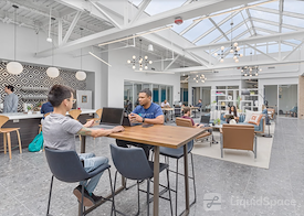 Expansive - Austin Highland