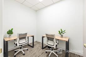 TKO Suites-Greenville