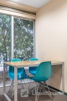 Open Office | Tokyo, Nogizaka