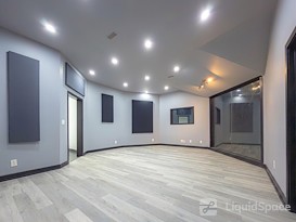 Office146