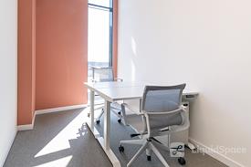 SPACES | Al Khobar, Spaces Ajdan Walk