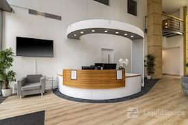 Regus | Reading, Thames Valley Park