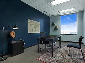 Regus | Boardwalk