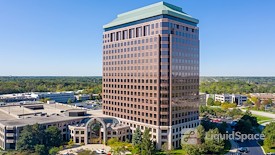 LocalWorks Downers Grove, IL