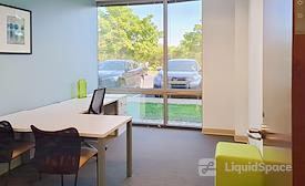 Regus | River Crossing at Keystone (Office Suites Plus)