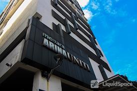 Menara Arina Uniti L7