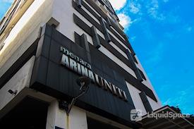 Menara Arina Uniti L7