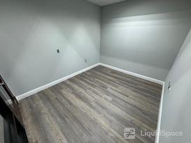 Easy Work Space (Mars)