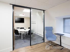 Regus | Salisbury, Guildhall Square