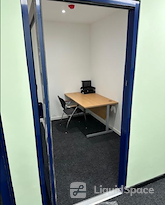 Westwood Business Park