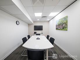Regus | London, Lewisham High Street