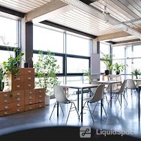 betahaus | Kreuzberg