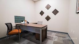 Office Evolution - Nashville