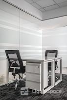 Regus | Nairobi, Britam Towers