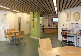 Brighton Junction | Ethical Property