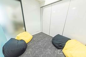 Lai Chi Kok | Lai Cheong Fac. Bldg.