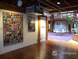 Townsend Enterprises