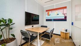 WeWork | 152 St Georges Terrace