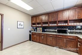 Essential Offices - Edmond