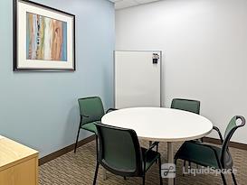 Regus | Shelton