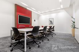 Regus | Toulouse, Remusat