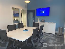 Regus | Sheboygan - N 8th St