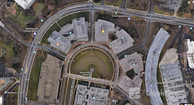 Pioneer Office Suites, LLC