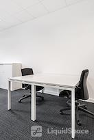 Regus | NUREMBERG, Südwestpark