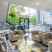 HQ | Pretoria, The Village Mall