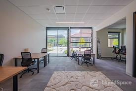Serendipity Labs - Atlanta - Perimeter