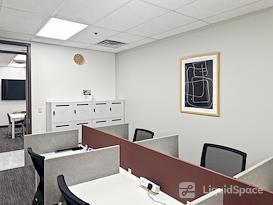 Regus | NY, Lake Katrine - Grant Ave