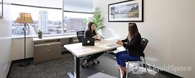 Office Evolution - Johns Creek - Duluth
