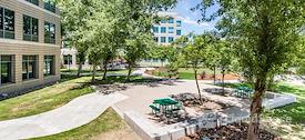 Regus | Corporate Commons
