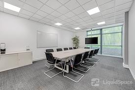 Regus | Camberley, Frimley Road