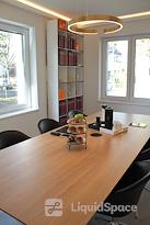 Regus | Munich Laim