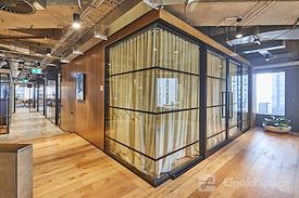 GPT Space&Co 580 George