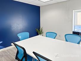 Regus | MA, Westwood - University Ave