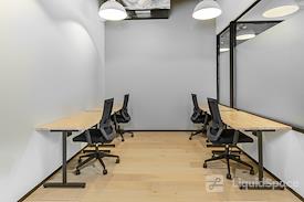 Signature | Hong Kong, The Quayside