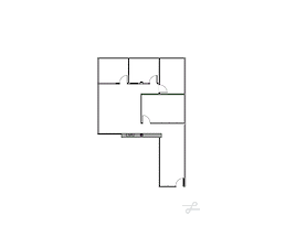 Boxer - Lakeside Center