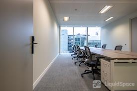 Industrious - 30 Crown Place