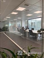 HQ | MI, Grand Rapids - Corporate Exchange