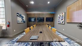 Apt CoWork at Cottonwood Ridgeview