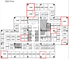 Venture X | San Antonio Northwest