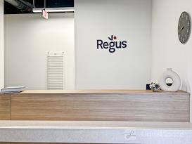 Regus | FL, Medley - 72nd Ave