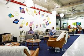 The Yard: Greenpoint