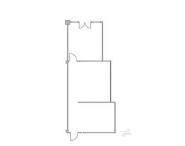 Boxer - Waterview Office Center