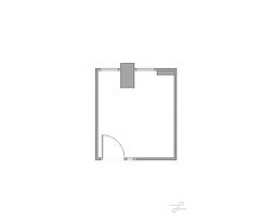 Boxer - 2000 Crawford