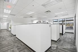 Strive Workspaces - Marlton