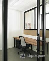 The Shop - Salt Lake City