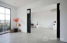 Ciumbuleuit | Markaz